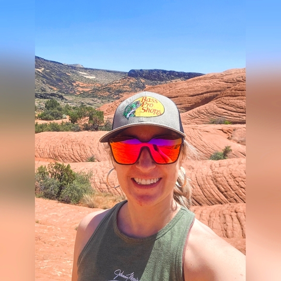 Meet your Posher, Renata - Picture 10 of 13